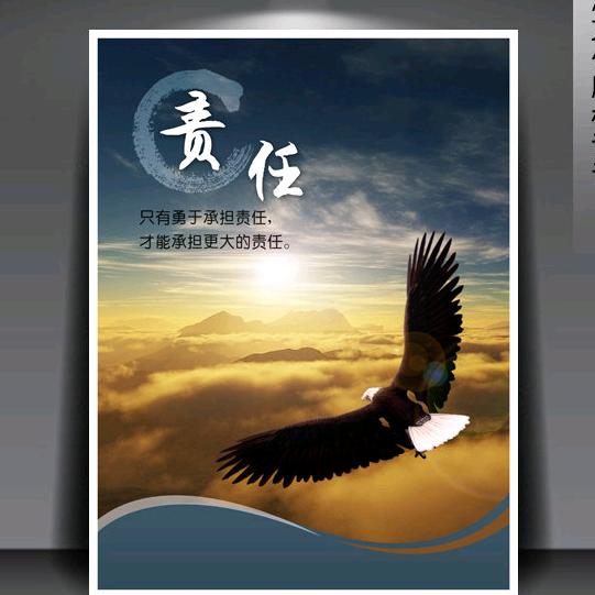 雷厉风行
