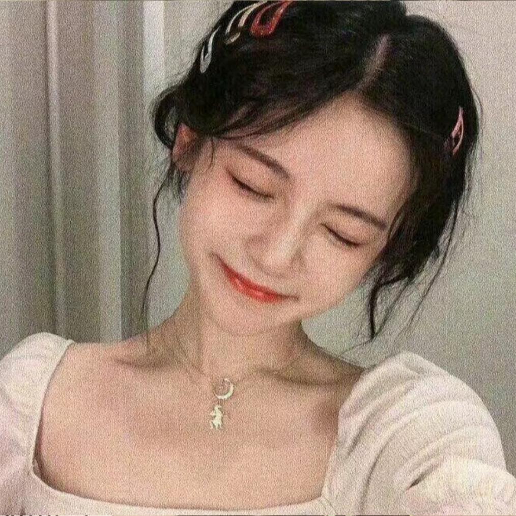 晚风落怀