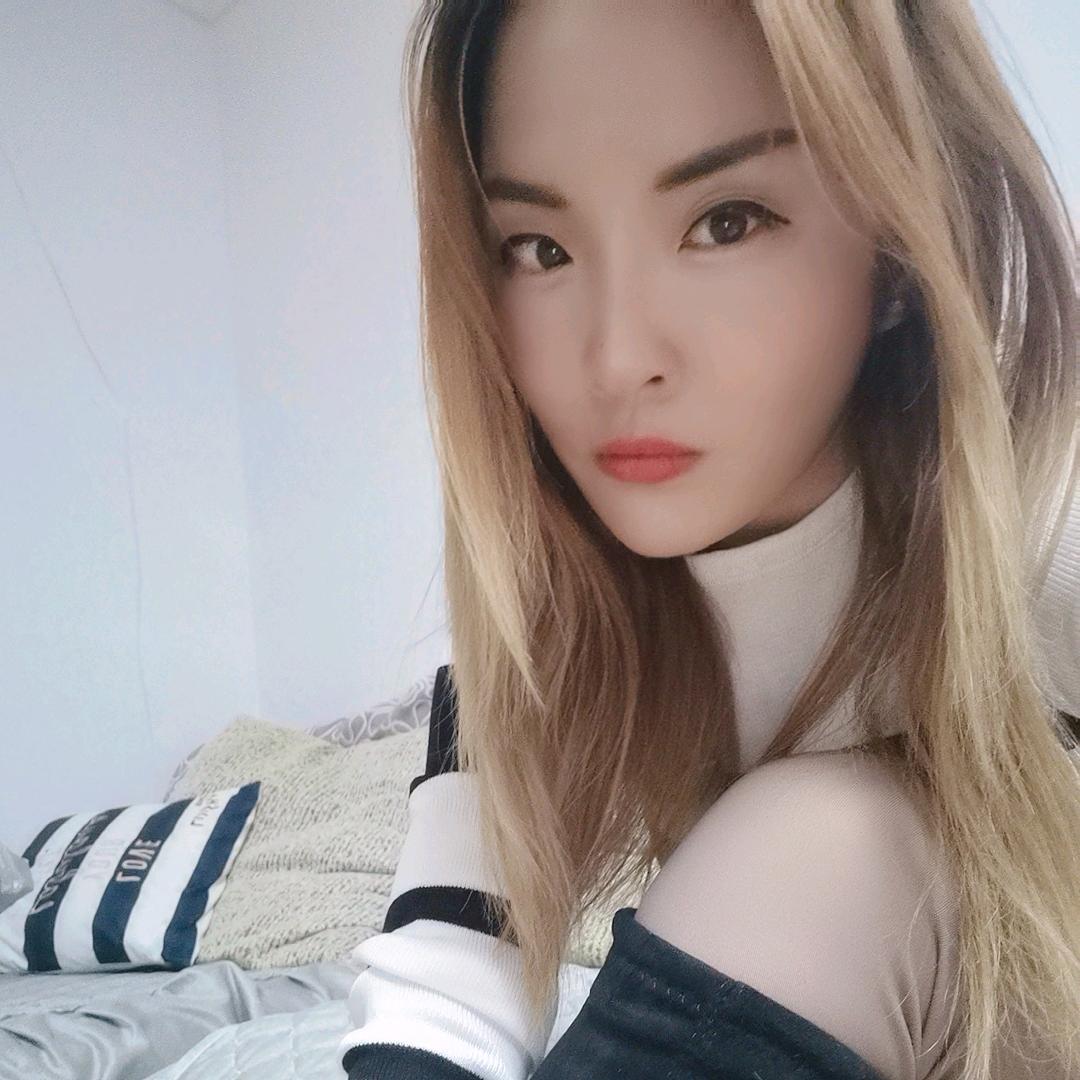 小华特色商品铺子