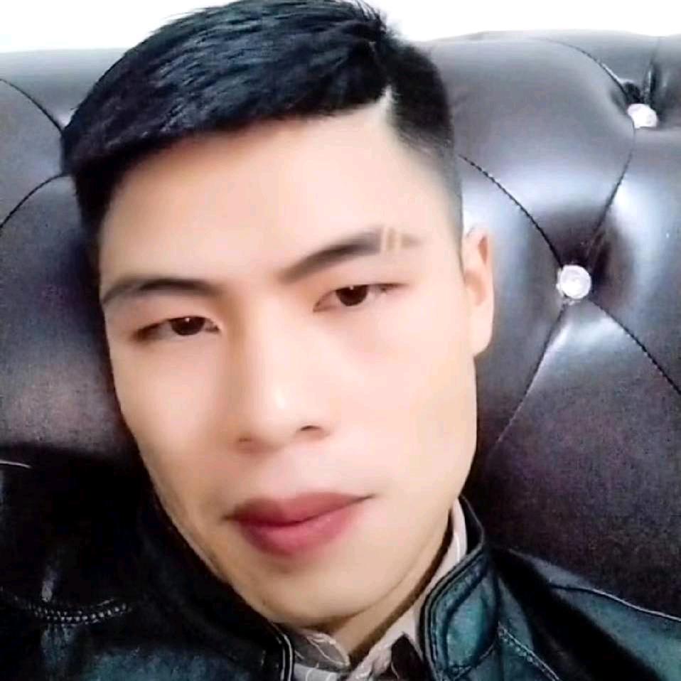 —————空盼ヅ