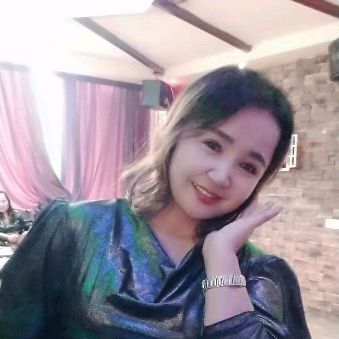 🎄 🍁 花儿🌺 🌹