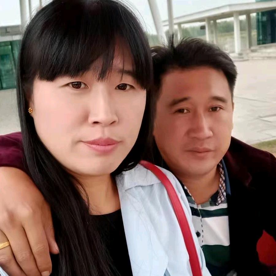 奋斗的80后
