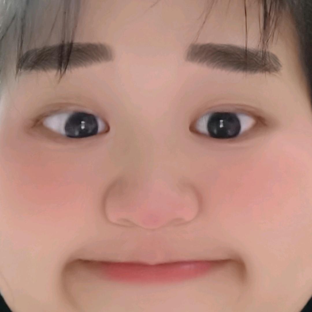 虾虾