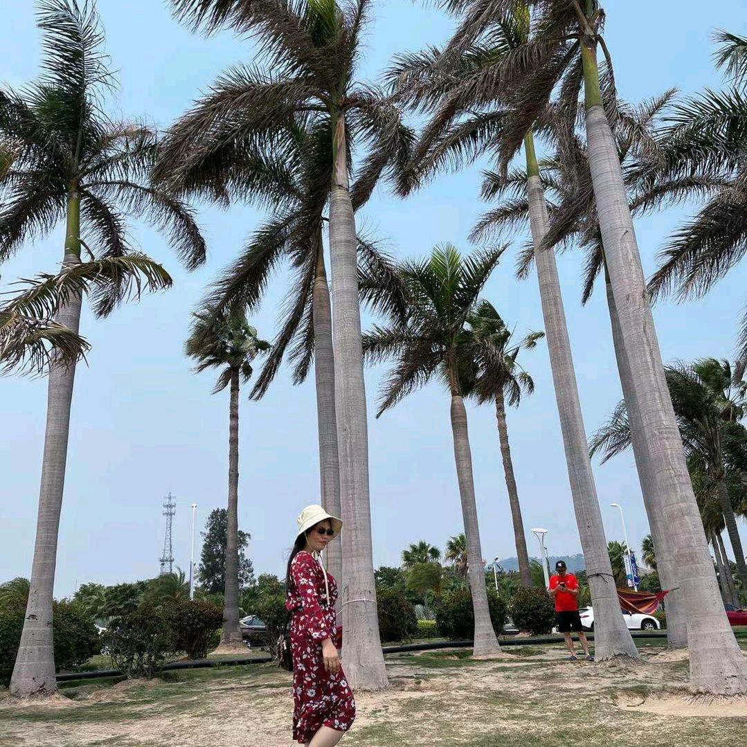 艾骨堂推拿官方号