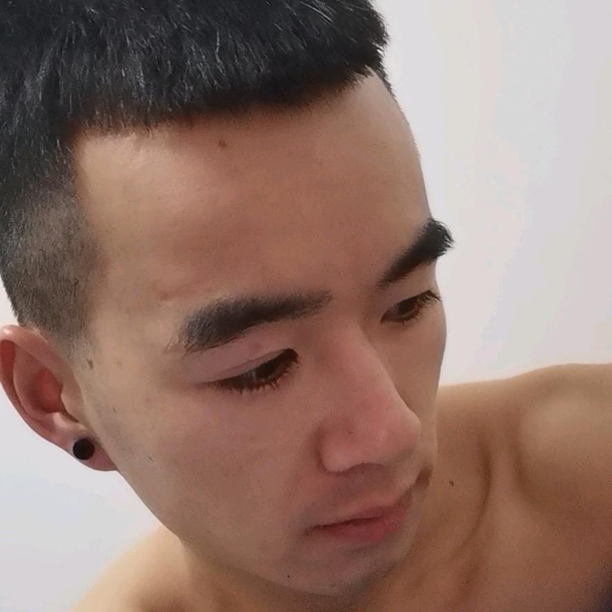 王先生💋💋💋
