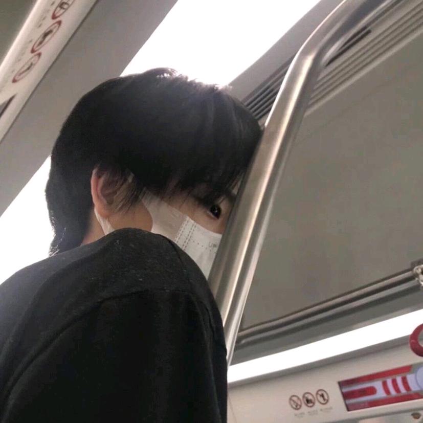 阿涛不会速耐