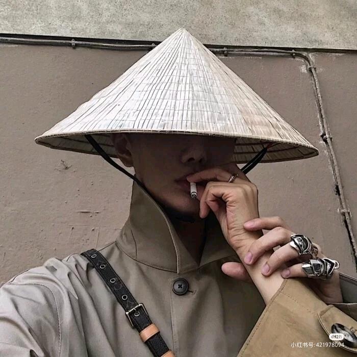 难赴