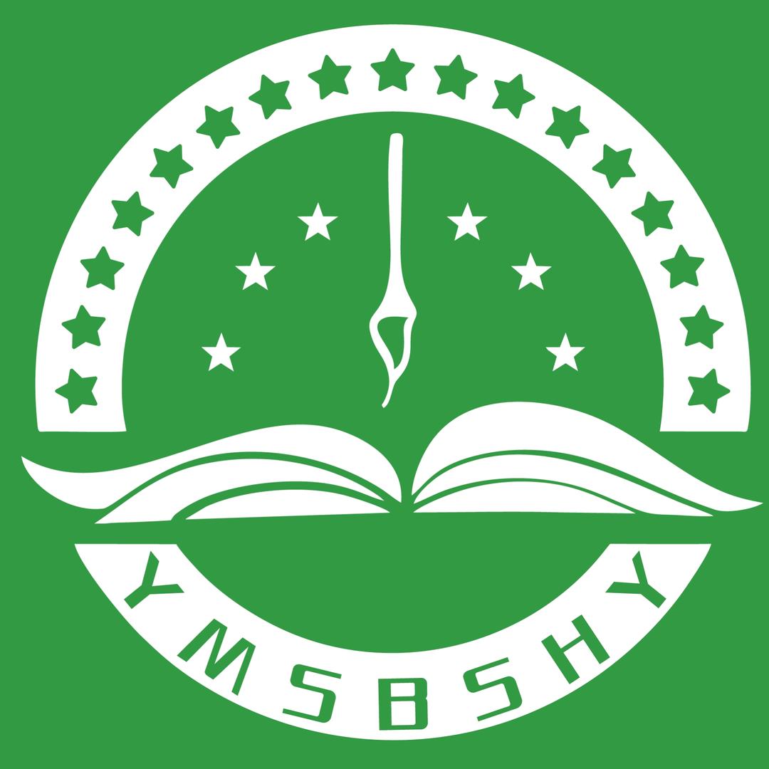 央美尚博