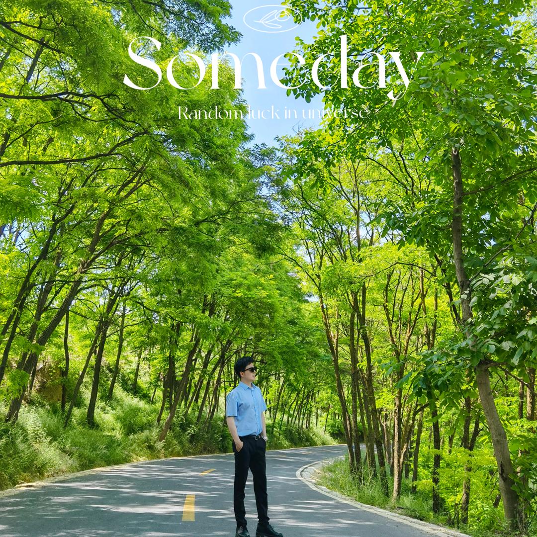 天水主持人乔健