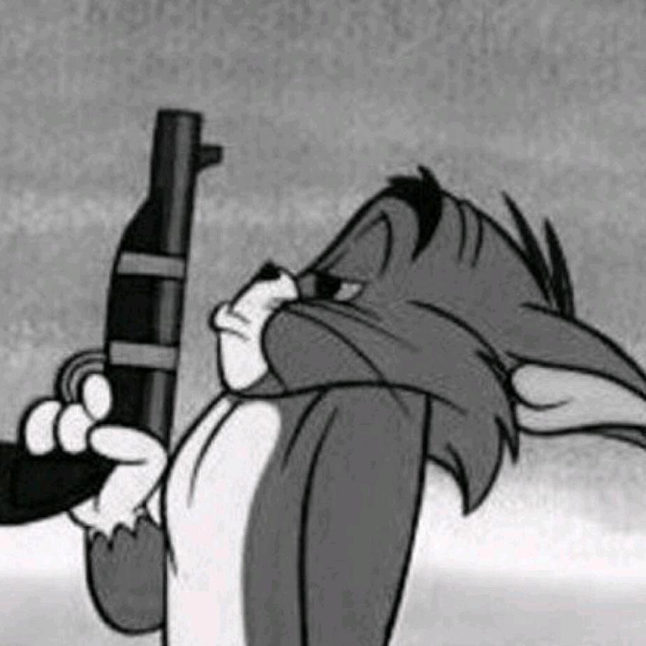 捕鼠冠军（见过张伟丽版）