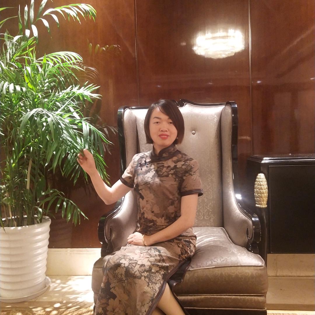 如来如意