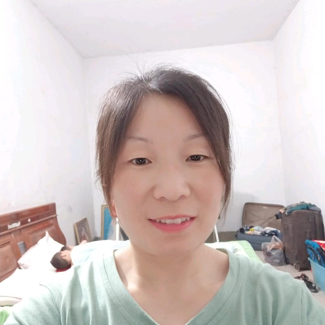 学生公寓