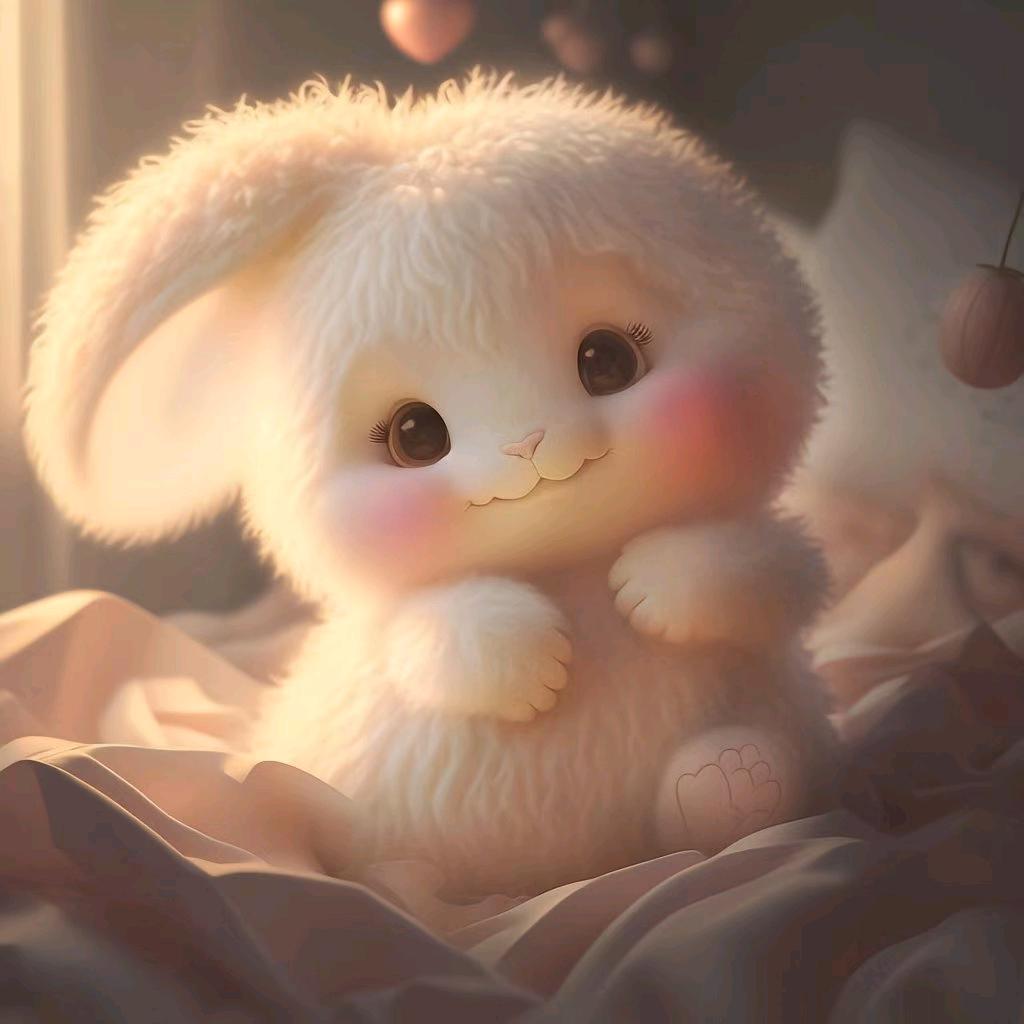 温暖一生的温暖