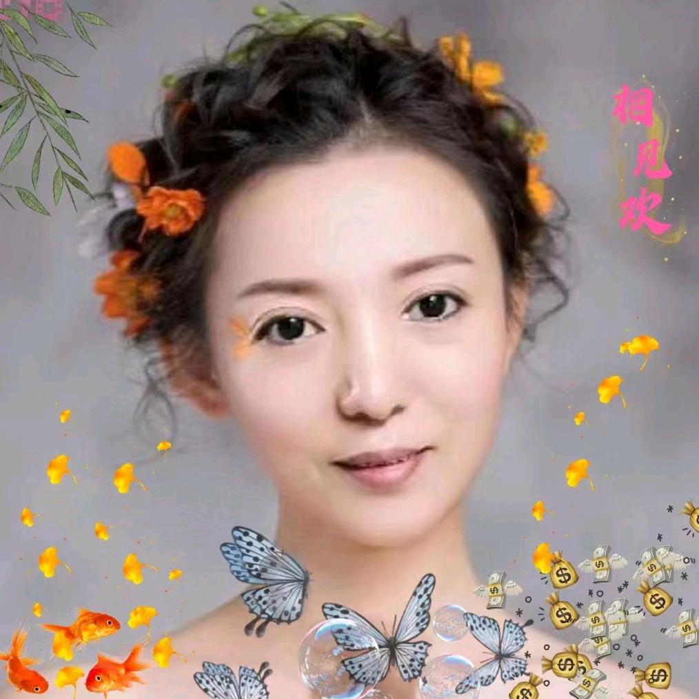 斯文女装折扣店