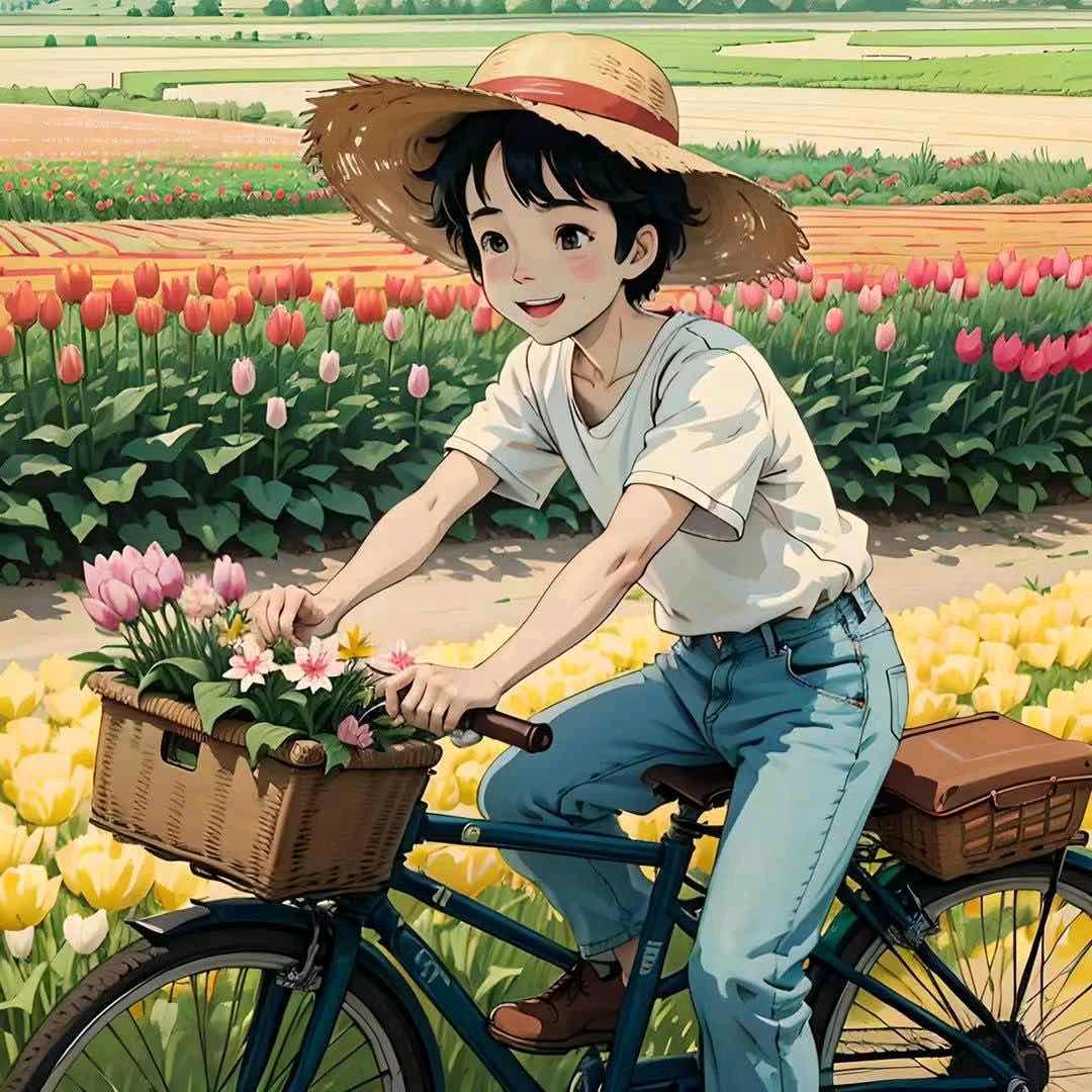 梁山二手设备购销部