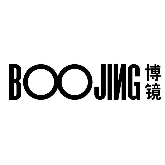 博镜boojing卖场店
