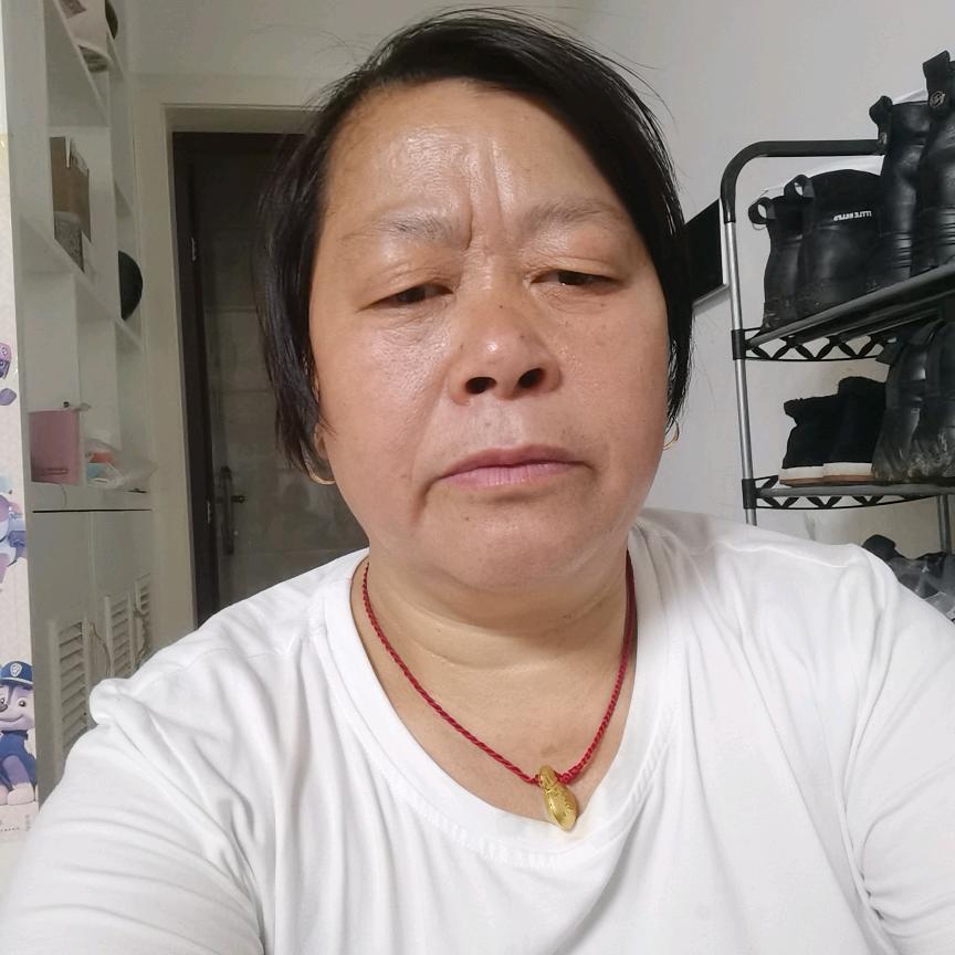 阿珍姐