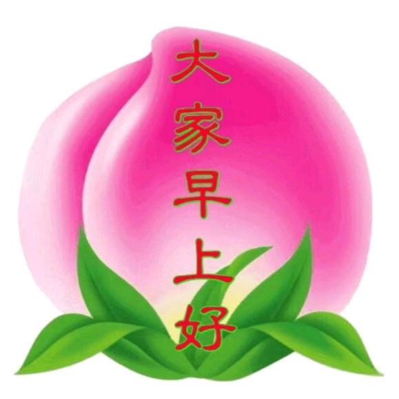 年年好😘