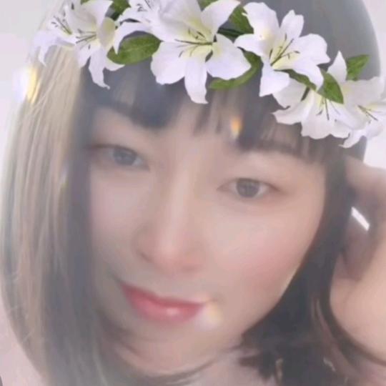 高邮的我七三年牛🐮