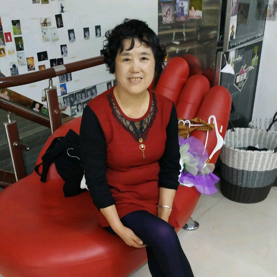 知足常乐，有赞必还