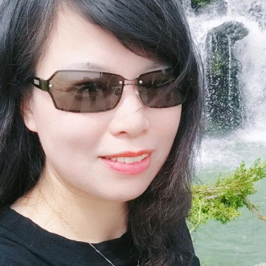 宝应新多安全门..帕尔斯盾门窗胡姐