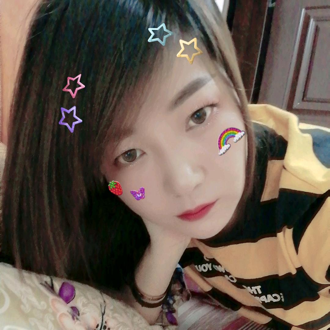 小菜一碟