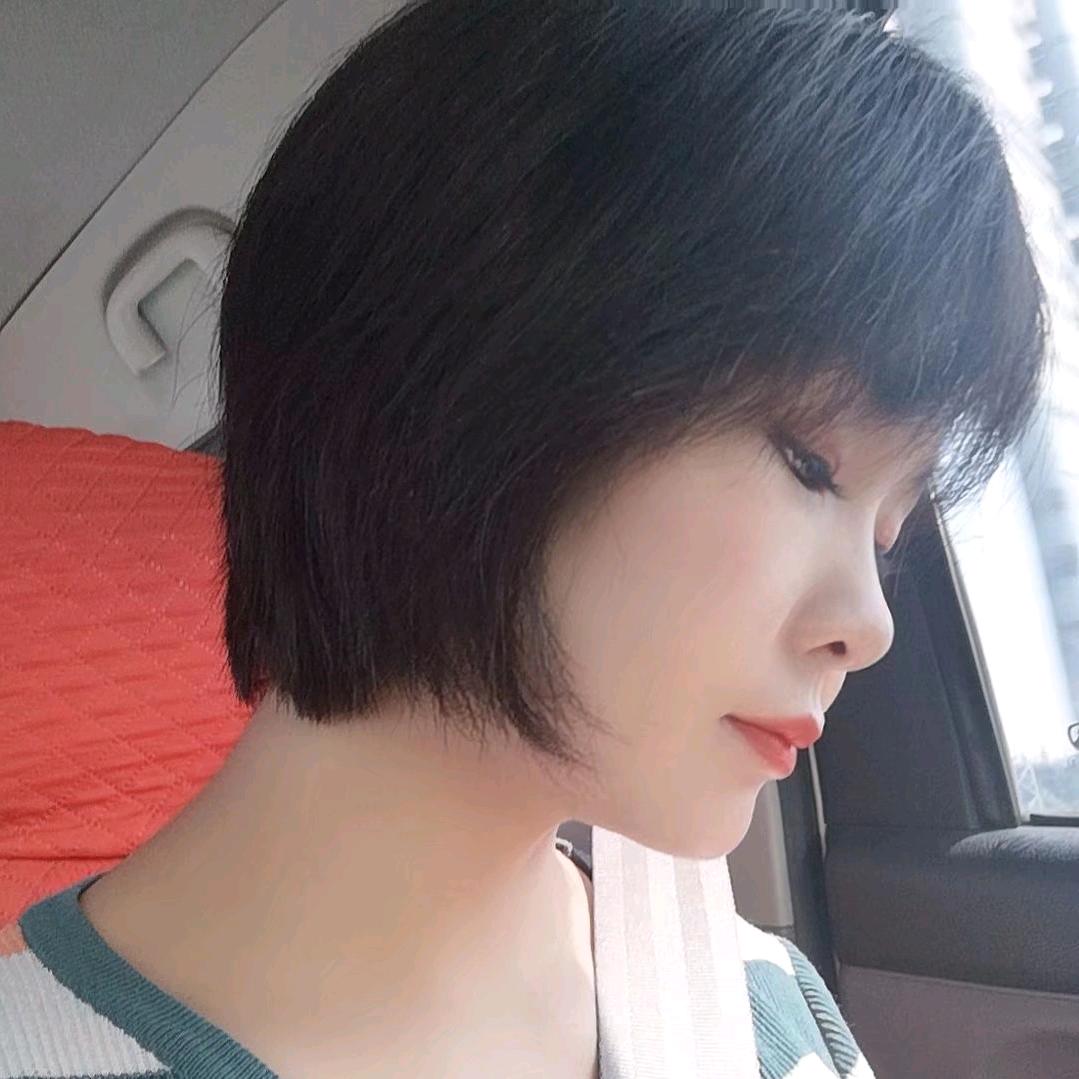 小笨蛋