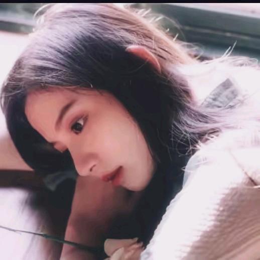 绘雅
