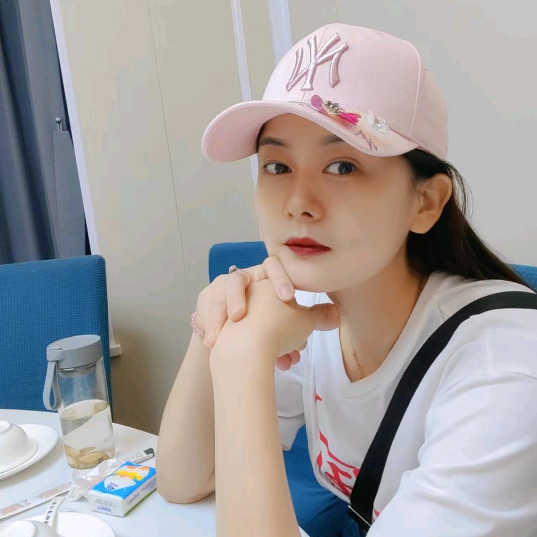 嗨！文子姐姐