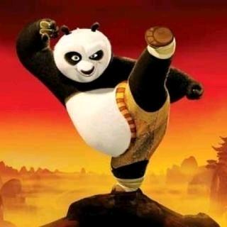 且听风吟T