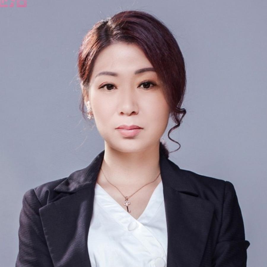 晚上的月亮