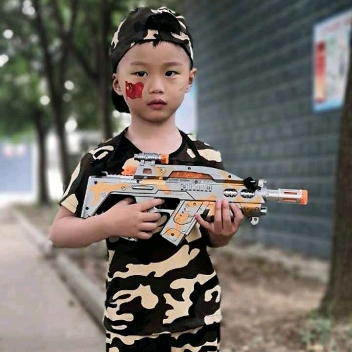 亾簡囸檤湜獊鎟
