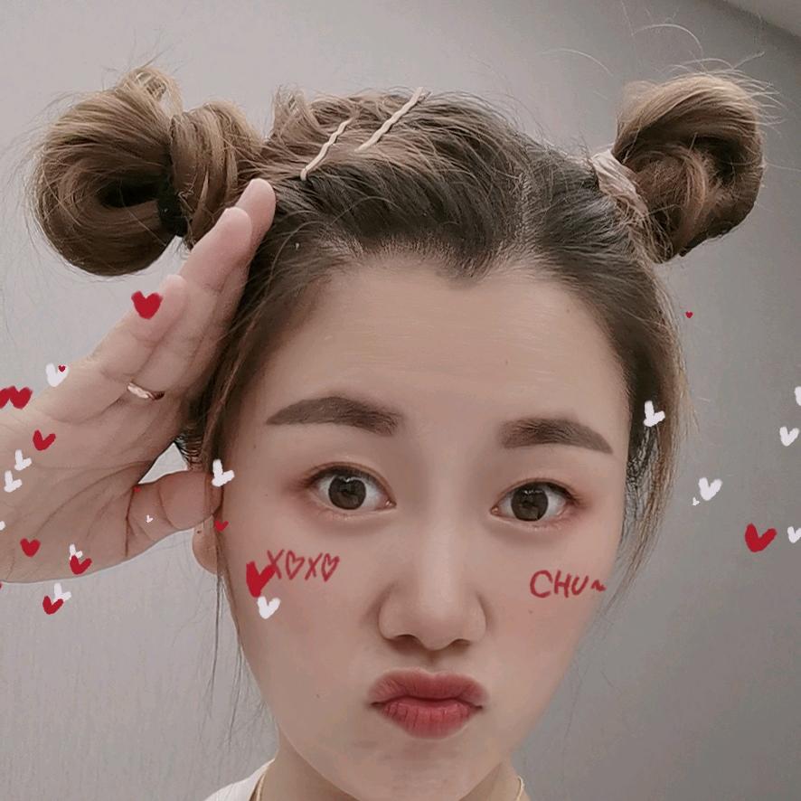 康颐😆梦小姐