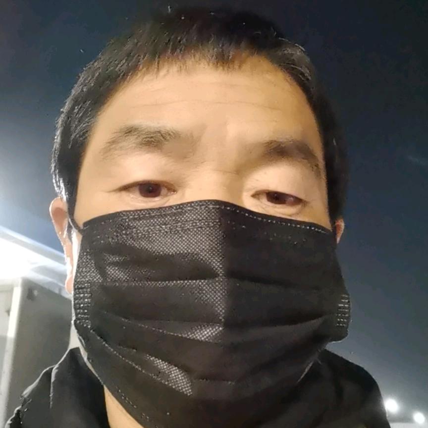 每文