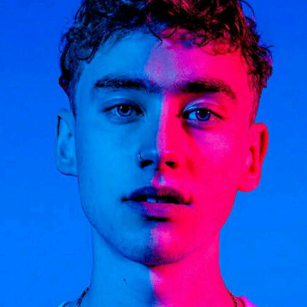 皮蛋solo粥（我叫龙虾）