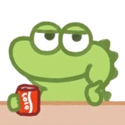 奥