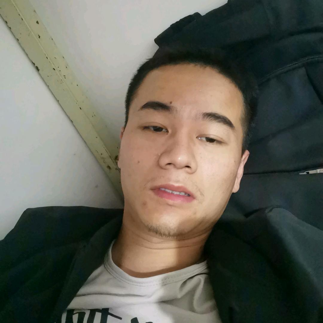 小朱哥装修