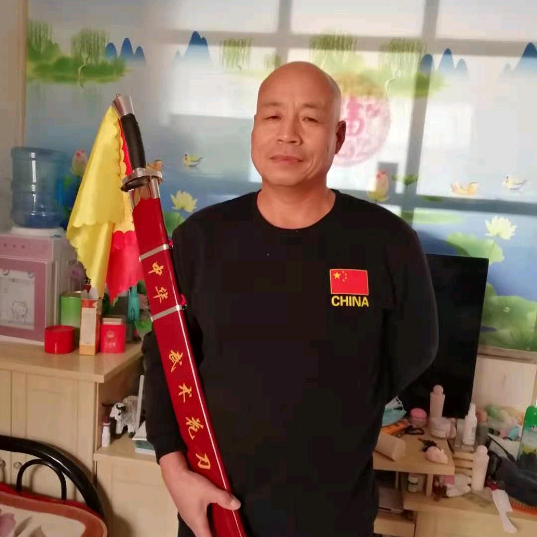 用户，细品岁月