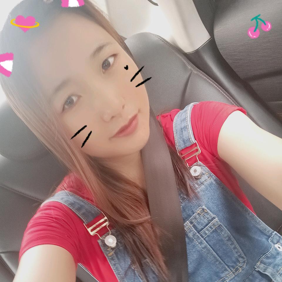 布依族妹妹