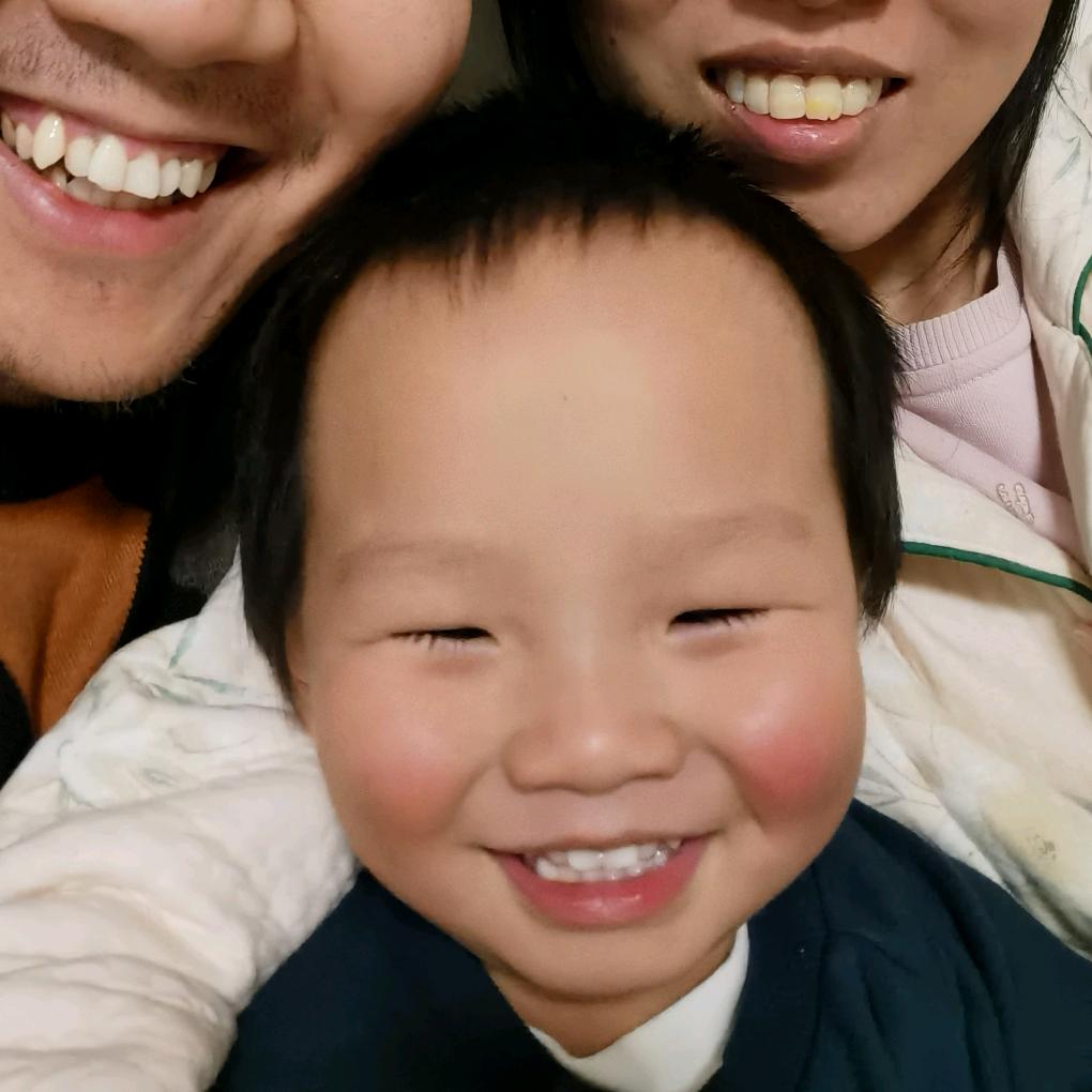 金生水起181581041413