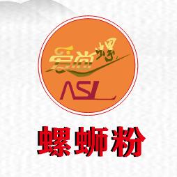 堌阳燕姐家螺蛳粉