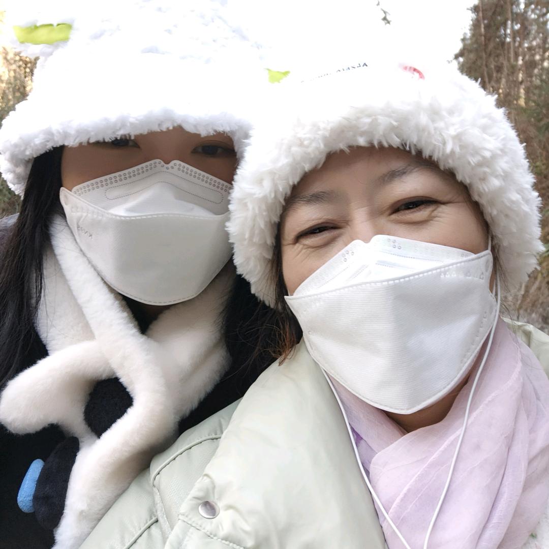阳光