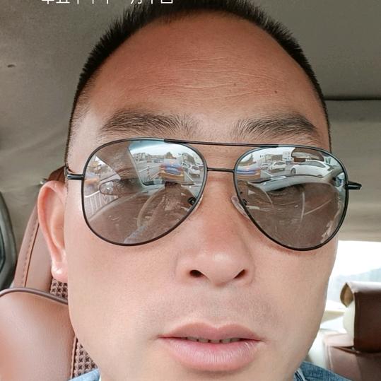 蒋大哥🇨🇳 蒋先生建材