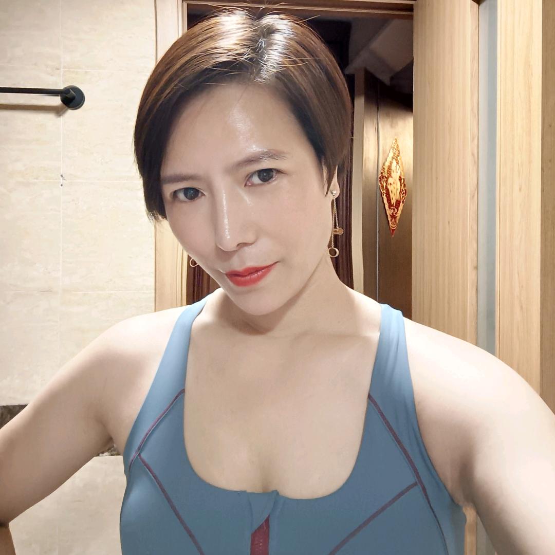 长沙全屋定制吴姐
