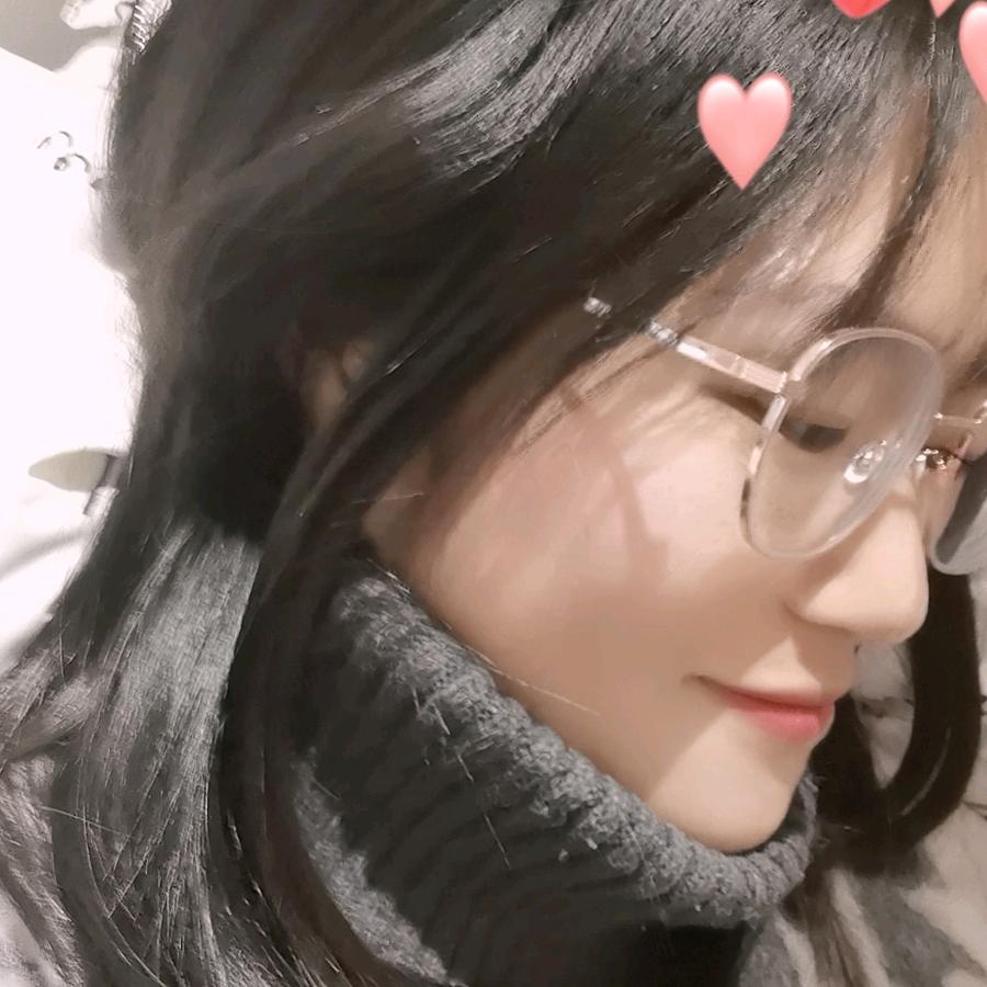晓晓