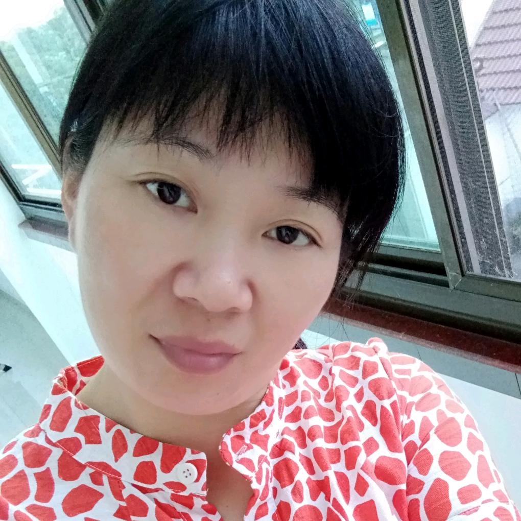 用户926587069064