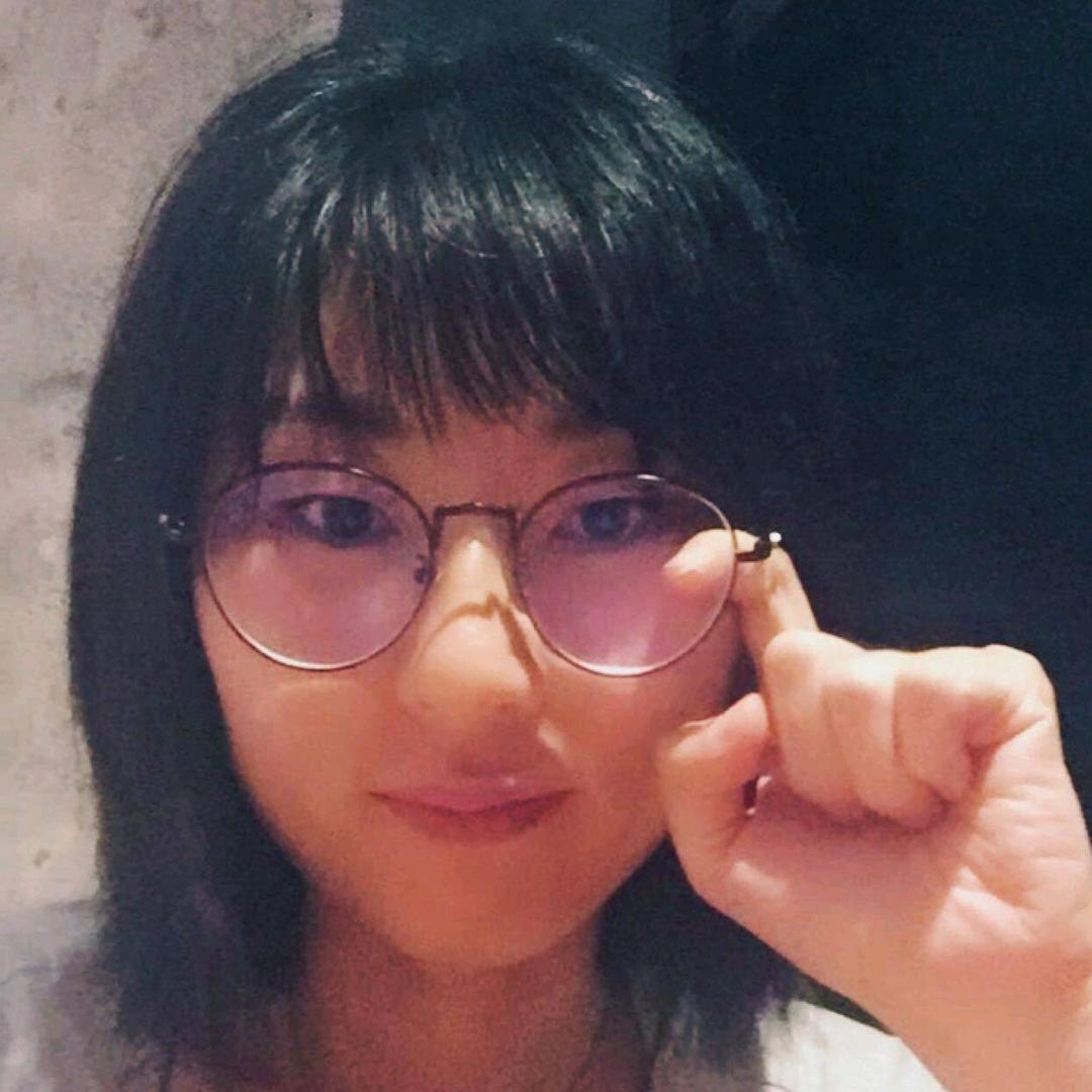 李小喵的职场碎碎念