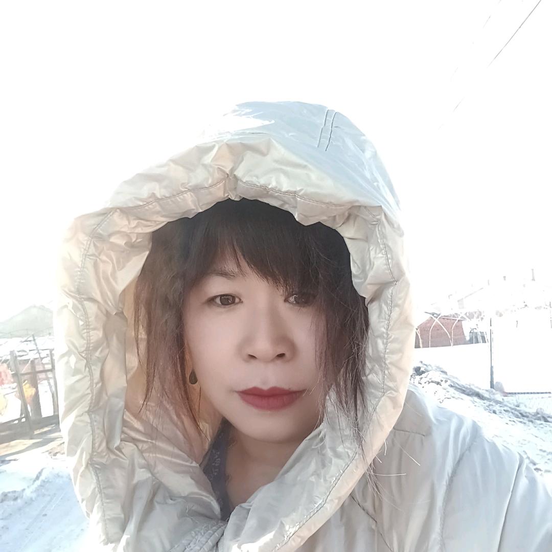 福杯满溢