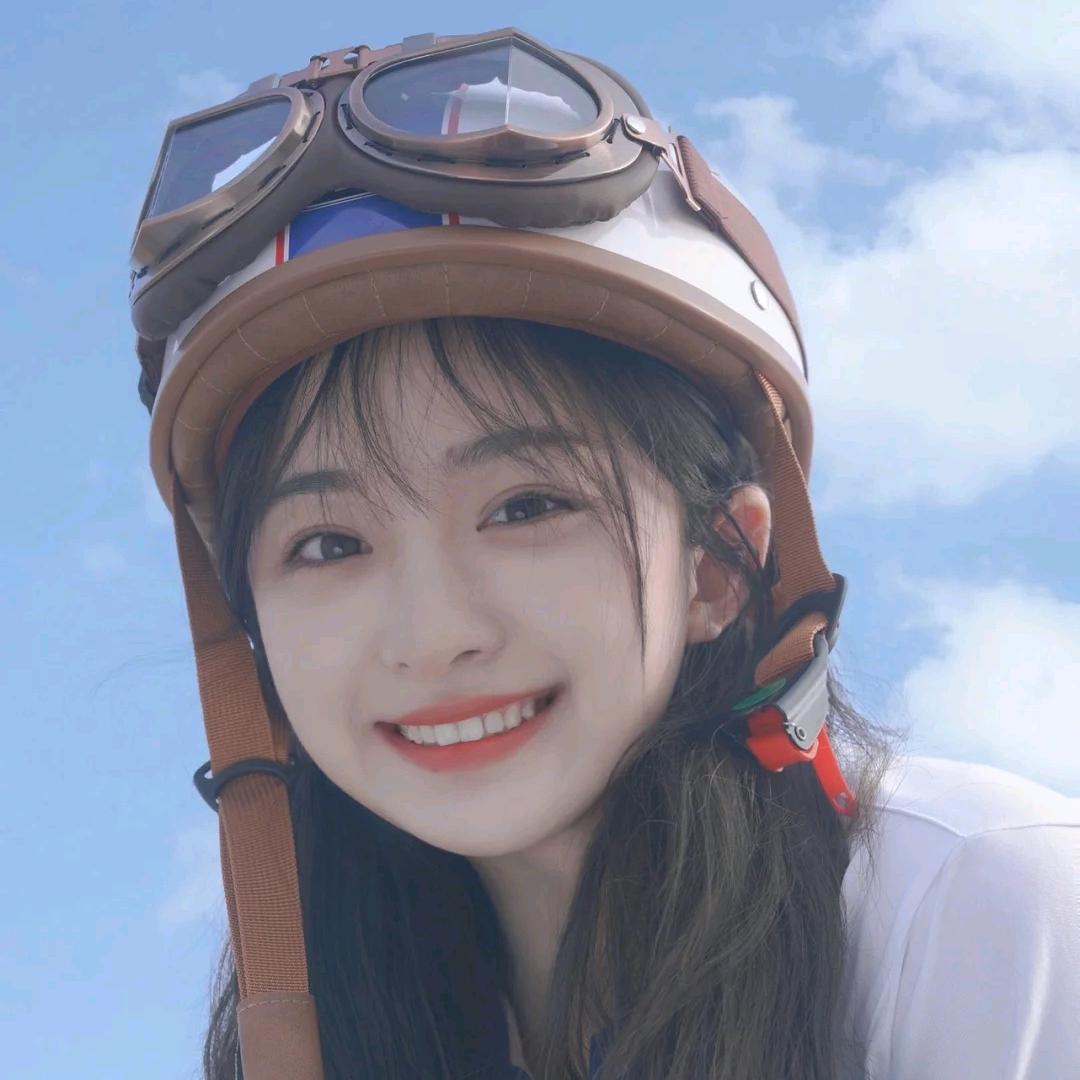 小七七七