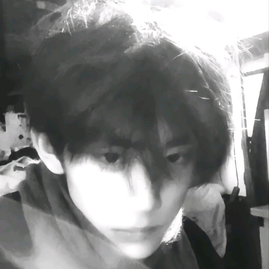 pihrih